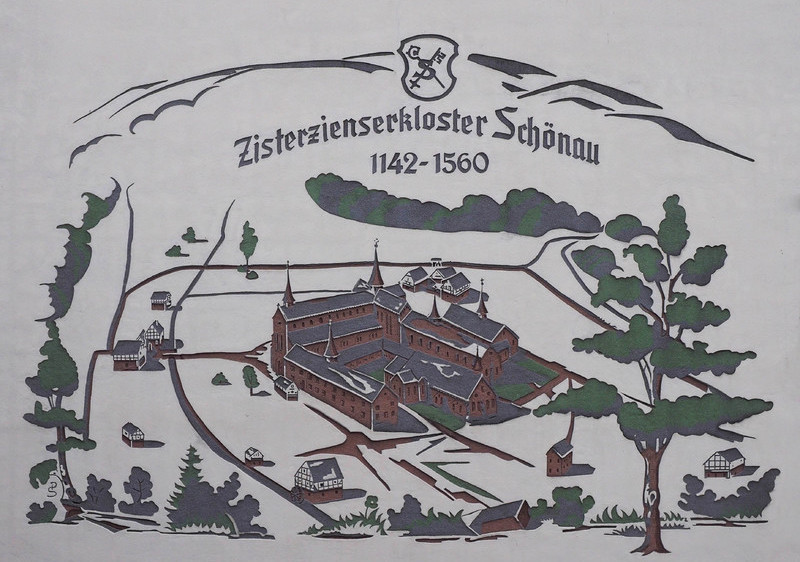 zisterzienserkloster-sch-nau-im-odenwald